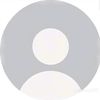 user770253927