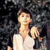 rakesh.yadav7399
