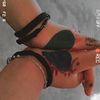 leydi.gabriel8