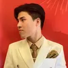 thienfashionhairstyle