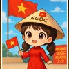 hoangthingoc.1995