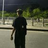 dhikaabree_