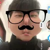 longsun_07