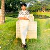 sabbir.hossen719