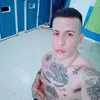 alejandro07566