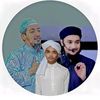 .siam.hasan1