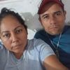 user53448131041287