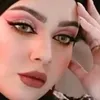 user919611945083