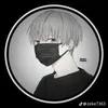 quan.ninh.14
