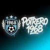1968 POTRERO ⚽️🔥