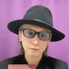 明星響哉