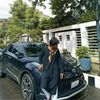 your__arju__8.11
