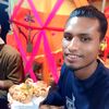 md.johir.mia933