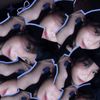 intan.nur41