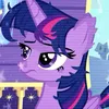 twilightsparklezita