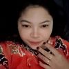 halizah920
