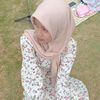 .nurulawalia