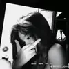 call_me_thuzar