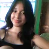 janey_prtty