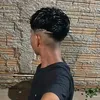 lkz_erozthal