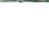 cangcut__55637