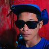 isbat_dislaw