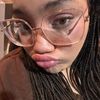 jessicadenise2727