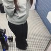 user._sammi78