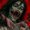 jimmy_20006000
