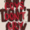 dizz.boyy
