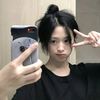 dara_kpopers