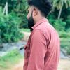dinuth88