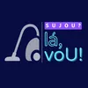 Sujou? Lá, vou!