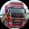 imran.77002
