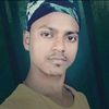abojol.miah