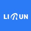 lirun sprayer
