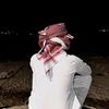 ar.slm7