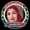 bundah.ayu2