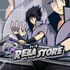 reza.store79