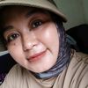 singlemoms690
