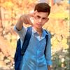 sm.mizan403