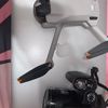 dronesdj3