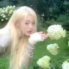 linnyewkpop