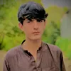 sufyanahmad435