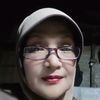 bunda.enim12