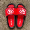 chu_be_can3839