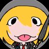 user882082958