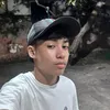 gtidograu09