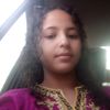 user8772205428150