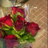 beyza.sahinn6363